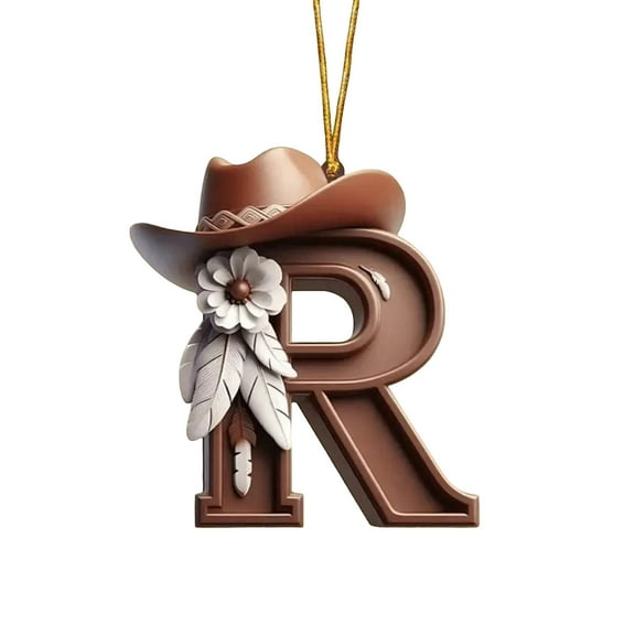 Uuowzo 12 Christmas Flashing Festival Party Glasses Frames Christmas Decor Accessories Christmas Party Holiday Presents Costume Eyewear One Size Suitable For All Outdoor Christmas Decorations