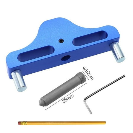 

Christmas Home Woodworking Center Finder Hand Tools For Gauge Marking Layout Easy