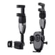 thumbnail image 1 of Soporte Para Celular Coche Porta Celular Carro Estable, 1 of 8