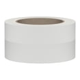 thumbnail image 3 of Duck Drywall All Purpose Non-adhesive Joint Paper Tape, 2.06 in. x 75 ft., White, New, 3 of 12