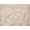 Cream, variant on Minerva Core Range Tufted Cotton Swiss Dot Fabric Mint Green - per yard