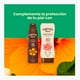 thumbnail image 5 of Protector solar Hawaiian Tropic Sheer Touch 240 ml, 5 of 7
