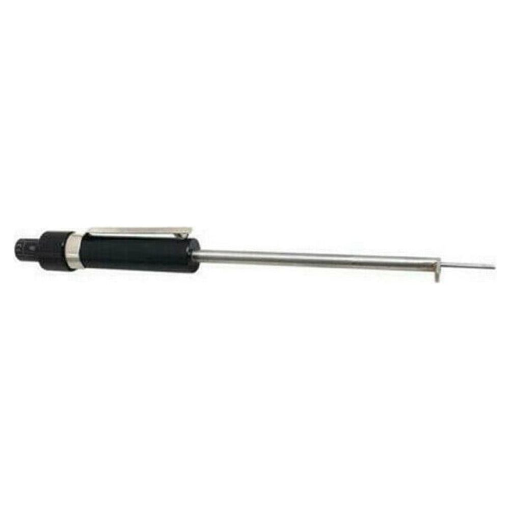 Universal Brake Pad Gauge Tester – Measuring Tool For Disc Brake Pads