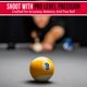 thumbnail image 2 of GoSports Billiards-balls-01, Bollas Unisex Adulto, Multicolor, 16 Piezas, 2 of 6