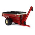 thumbnail image 2 of Spec-Cast SPEUBC-009 Killbros 1111 Grain Cart with Flotation Tires, Red, 2 of 5