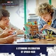 thumbnail image 5 of LEGO Super Heroes tbd Super Heroes 76261 76261, 5 of 10