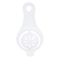 thumbnail image 5 of Egg White Separator Tools Eggs Yolk Filter Gadgets Kitchen Separating Funnel Spoon, 5 of 5