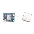 thumbnail image 1 of -neo-8m New Neo-8m Gps Module Neo8mv2 With Flight Control Eeprom Apm2.5 Large Antenna For, 1 of 5