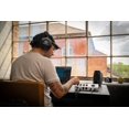 thumbnail image 3 of Interfaz de audio para guitarra Blackstar Polar 4 USB-C de 4 entradas/8 salidas, 3 of 7