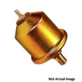 thumbnail image 1 of Beck Arnley 201-2165 Oil Pressure Switch, 1 of 1