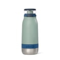thumbnail image 1 of Botella de agua infantil Thermos Ello Emma de acero inoxidable de 414 ml, 1 of 7