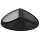 thumbnail image 4 of Luces solares para exteriores luces de seguridad inalámbricas lámpara impermeable IP65 para  escaleras vallas paredes jardines pasarelas ANGGREK Otros, 4 of 8