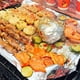 thumbnail image 2 of Cocina antiadherente para catering, cocina, horneado, papel de aluminio,, 2 of 7