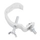thumbnail image 5 of Stage Light Clamp Safe Large Load Bearing Cast Aluminum Stage Lamp Hook Kit for Moving Head Light 10pcs, 5 of 5