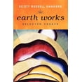 thumbnail image 2 of Pre-Owned Earth Works: Selected Essays (Paperback) 0253000955 9780253000958, 2 of 2
