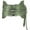Green, variant on Retro Belt Medieval PU Leather Armor Adjustable Wide Studded Waist Belt For Halloween Cosplay Costume Accessory