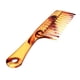 thumbnail image 5 of s de Anchos Cepillos para Desenredar El Cabello de Cabello Herramienta para Peinar El Cabello - B 02 Macarena Salon Hair Peine, 5 of 7