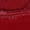 Gym Red/Black-White, variant on Men's 11 Retro Legend Blue (2024) Basketball Shoes, from StockX