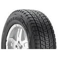 thumbnail image 2 of Bridgestone Blizzak DM-V1 235/70R16 106 R Tire Fits: 2000 Land Rover Range Rover County, 1994-95 Land Rover Discovery Base, 2 of 7