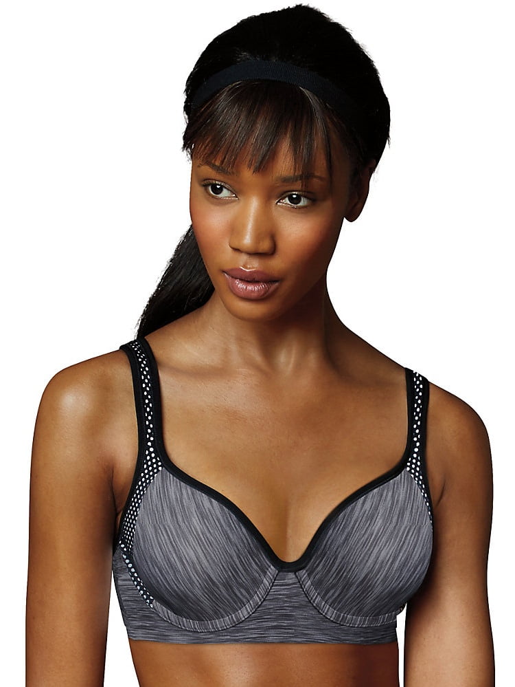 custom size sports bras