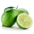 thumbnail image 7 of ⭐ Gardenera Labs's Premium Lime Soil Mix - Fast-Draining Potting Soil for Growing and Repotting Citrus Aurantifolia 🍋🌿 - 5 QUART, 7 of 7