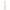 Pink, variant on Soft Silicone Baby Butt Cream/Crema Brush Spatula with Upgraded Suction Base Case | Bum/Tush Rash Diaper Paste Applicator/Swiper Cleaner - Necessary Care Product Items for Newborn Babies