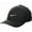 Dark Smoke Grey, variant on Dri-FIT Legacy91 Adjustable Hat DH1640 - College Navy