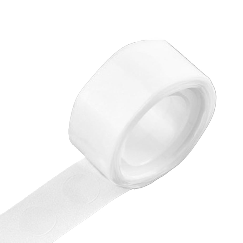 Freestyle Nok Partner Glue Dot Attach Balloons To Ceiling Or Wall