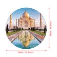 thumbnail image 3 of 500 Pcs Adult And Ahildren's Intellectual Development Puzzle Toy Holiday Gift, 3 of 3