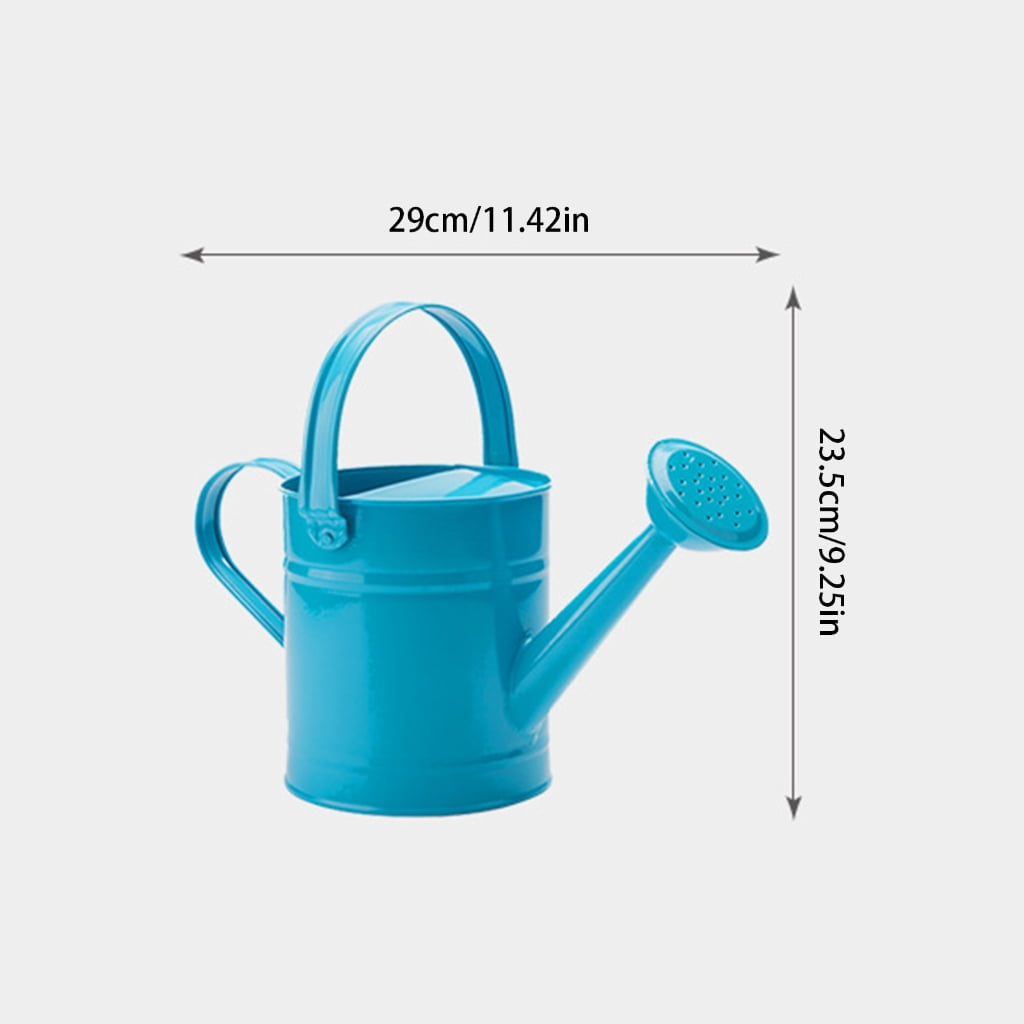 Watering Can for House Plant Garden Flower Indoor Plant Small Watering Can
