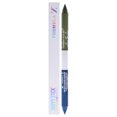 thumbnail image 1 of Delineador de ojos Formula Z Happy Stick Sky-Emerald 0,6 ml x 2, 1 of 3