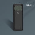 thumbnail image 2 of Portable Mosquito Repeller Heating Electric Mosquito Repellent Scent-Free Bug Spray Alternative Camping Gear Tools Outdoor Camp NEW, 2 of 5