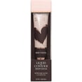 thumbnail image 3 of Beauty Creations | Flawless Stay Liquid Contour Sculpt Up Wands Contorno Líquido  (Deep Cocoa, 12g), 3 of 3