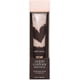 thumbnail image 3 of Beauty Creations | Flawless Stay Liquid Contour Sculpt Up Wands Contorno Líquido  (Deep Cocoa, 12g), 3 of 3