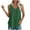 Army Green-01, variant on Mittory Womens Tank Tops V Neck Sleeveless Flowy Loose Fit Basic Casual Summer Tops Going Out Tee Shirts