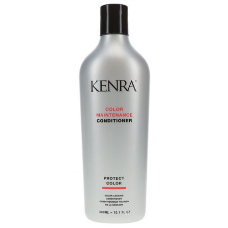 Kenra Color Maintenance Conditioner 10.1 oz