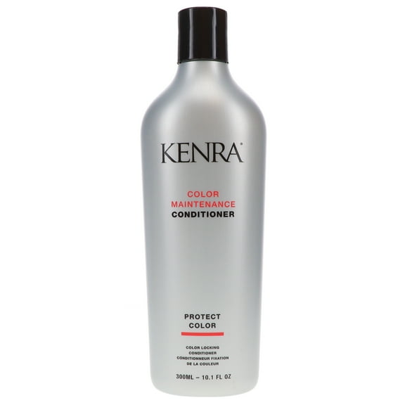 Kenra Color Maintenance Conditioner 10.1 oz
