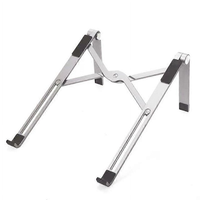 Soporte ajustable para portátil, base de PC, soporte de aleación de refrigeración.