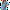 Light-Blue, variant on Fantaslook Women Button Down Denim Shirts Collared Casual Long Sleeve Blouses Tops with Pockets