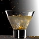 thumbnail image 5 of 1 lámina de oro comestible de 2 g para cocinar, beber, comer, postres, pasteles, decoración H4W9, 5 of 8