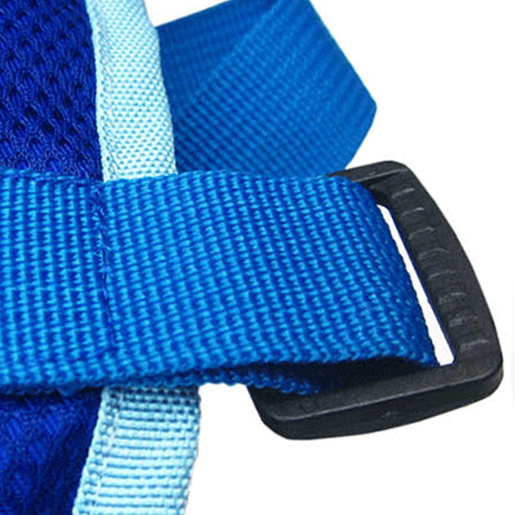 Aellinatey ICY Cooling Vest with 24 pcs Ice Packs and 2 Insulated Bag for Cycling Running