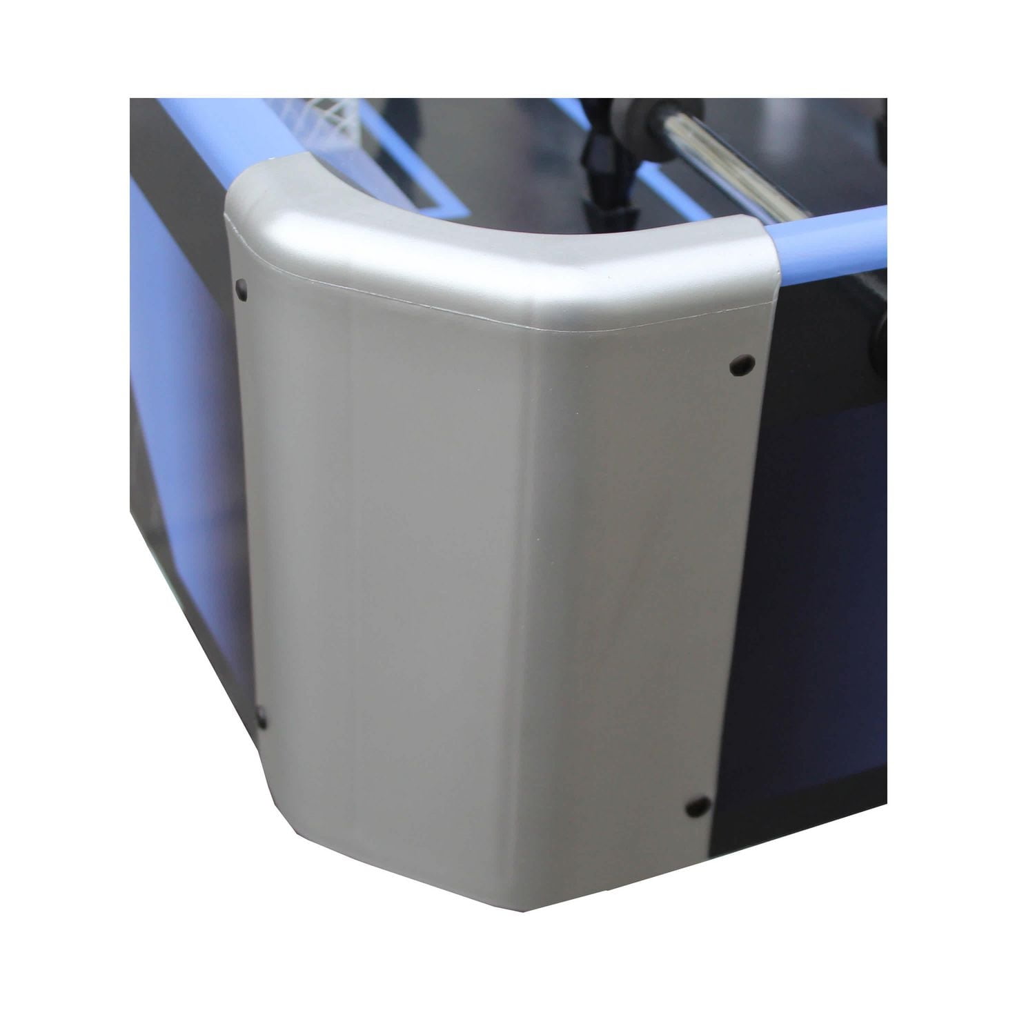 Blueridge 4-ft Foosball Table