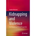 thumbnail image 1 of Kidnapping et Violence : Nouvelles Recherches et Perspectives Cliniques, 1 of 3