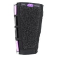 thumbnail image 3 of Vera Mona Color Switch Proband ( Proband), 3 of 3