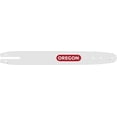 thumbnail image 4 of Oregon Genuine OEM Replacement Guide Bar # 160SDEA074, 4 of 4