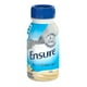 thumbnail image 2 of Suplemento Alimenticio Ensure Vainilla 6 Piezas de 237 ml, 2 of 4