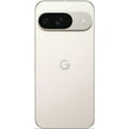 thumbnail image 3 of Pre-Owned Google Pixel 9 128GB - Carrier Unlocked - Porcelain (Fair), 3 of 5