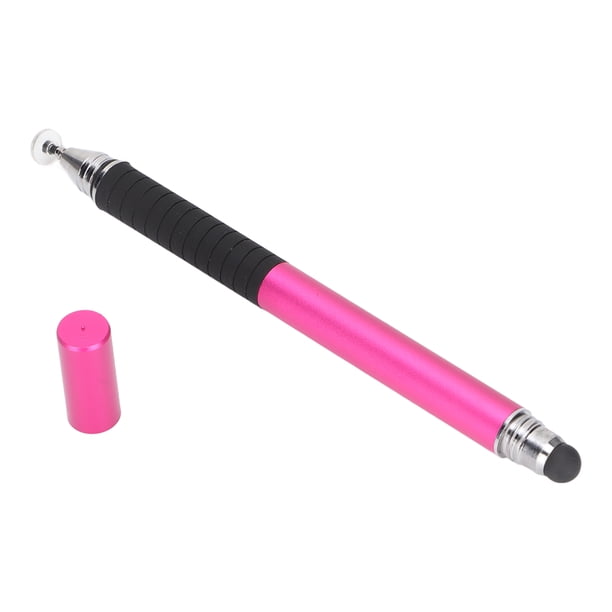 Tablet Stylus, Pen Shape Design High Accuracy High Sensitivity Stylus For Smartphone For Home For Tablet Computer