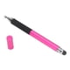 thumbnail image 1 of Tablet Stylus, Pen Shape Design High Accuracy High Sensitivity Stylus For Smartphone For Home For Tablet Computer, 1 of 8