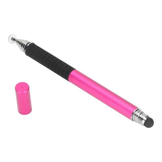 Tablet Stylus, Pen Shape Design High Accuracy High Sensitivity Stylus For Smartphone For Home For Tablet Computer
